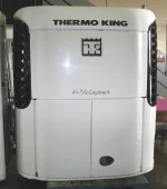 Thermo King SB-110+ Trailer Refrigeration Unit