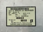 Thermo King SB-210+ Trailer Refrigeration Unit