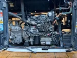 Thermo King SB-210+ Trailer Refrigeration Unit