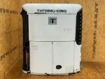 Thermo King SB-210+ Trailer Refrigeration Unit