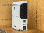 Thermo King SB-210+ Trailer Refrigeration Unit