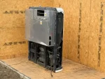 Thermo King SB-210+ Trailer Refrigeration Unit
