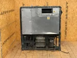 Thermo King SB-210+ Trailer Refrigeration Unit