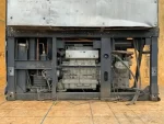 Thermo King SB-210+ Trailer Refrigeration Unit