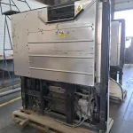Thermo King SB-230 Trailer Refrigeration Unit
