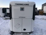 Thermo King SB-230 Trailer Refrigeration Unit