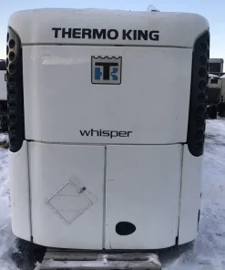 Thermo King SB-230 Trailer Refrigeration Unit