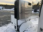Thermo King SB-230 Trailer Refrigeration Unit
