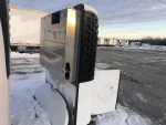 Thermo King SB-230 Trailer Refrigeration Unit