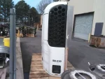 Thermo King SB-230 Trailer Refrigeration Unit