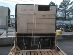 Thermo King SB-230 Trailer Refrigeration Unit