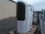 Thermo King SB-230 Trailer Refrigeration Unit