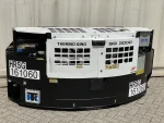 Thermo King SG-3000 Clip-On Genset