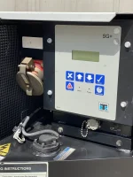 Thermo King SG-5000 Clip-On Genset