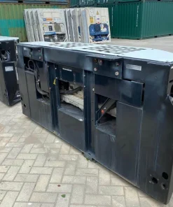 Thermo King SG-5000 Clip-On Genset