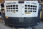 Thermo King SG-5000 Clip-On Genset