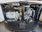 Thermo King SG-5000 Clip-On Genset