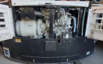 Thermo King SG-5000 Clip-On Genset