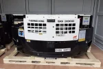 Thermo King SG-5000 Clip-On Genset
