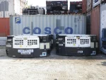 Thermo King SG-3000 Clip-On Genset
