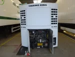 Thermo King SL-100e Trailer Refrigeration Unit