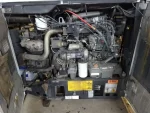 Thermo King SL-200 Trailer Refrigeration Unit