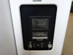 Thermo King SL-200 Trailer Refrigeration Unit