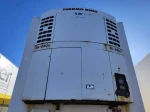 Thermo King SL-200 Trailer Refrigeration Unit
