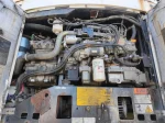 Thermo King SL-200 Trailer Refrigeration Unit