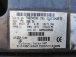 Thermo King SL-200 Trailer Refrigeration Unit