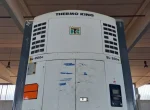 Thermo King SL-200e Trailer Refrigeration Unit