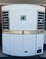 Thermo King SL-400e Trailer Refrigeration Unit