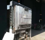 Thermo King SL-400e Trailer Refrigeration Unit