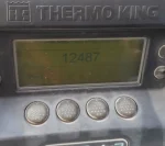 Thermo King SL-400e Trailer Refrigeration Unit
