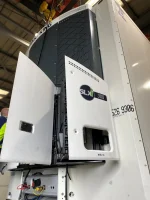 Thermo King SLXi-300 Trailer Refrigeration Unit