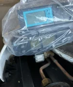 Thermo King T-1200R Spectrum Multi-Temperature Refrigeration Unit