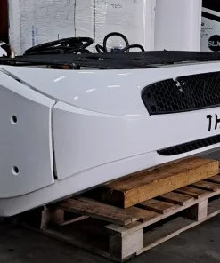 Thermo King T-800R Spectrum Truck Refrigeration Unit