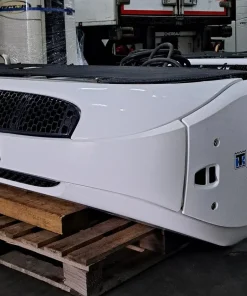 Thermo King T-800R Spectrum Truck Refrigeration Unit