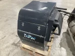 Thermo King TriPac Evolution Diesel APU