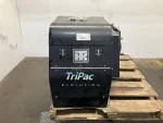 Thermo King TriPac Evolution Diesel APU