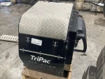 Thermo King TriPac Evolution Diesel APU