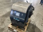 Thermo King TriPac Evolution Diesel APU