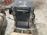 Thermo King TriPac Evolution Diesel APU