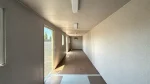40ft New Ground Level Office Container